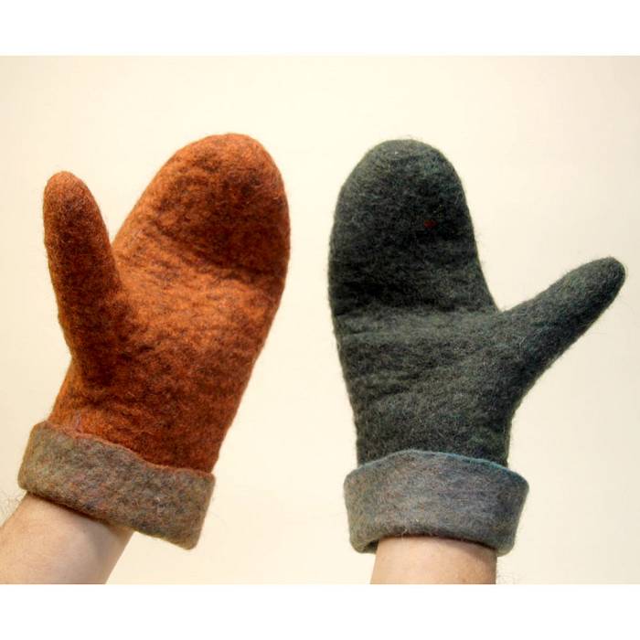 Teaser image for Felting for the Kitchen and Home