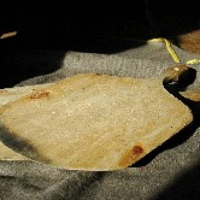 Teaser image for Pizza Peels: Carve Your Own