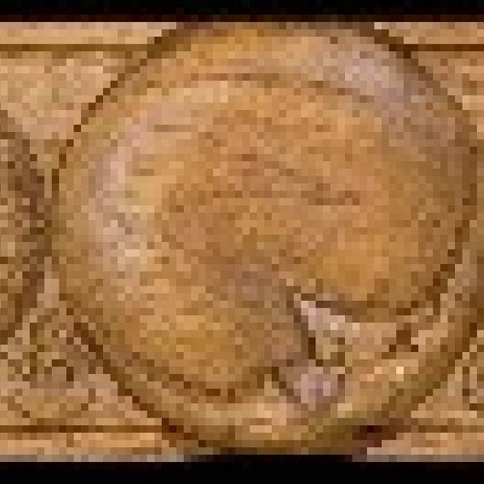 Teaser image for Relief Carving: An Introduction
