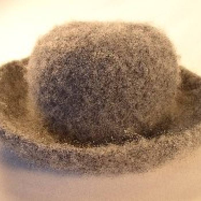 Teaser image for Felted Hats