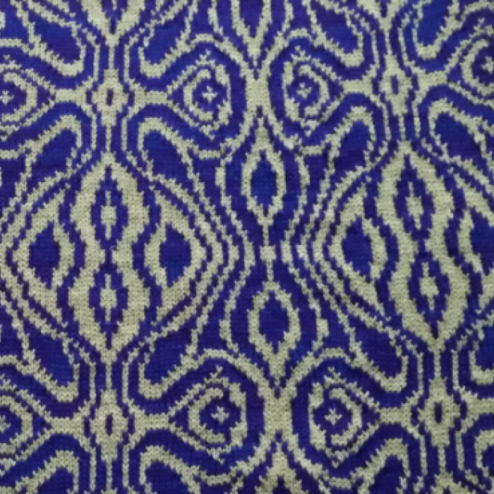 Teaser image for Machine Knitting for Novices
