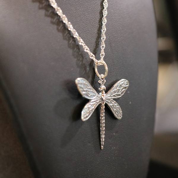 Image for 