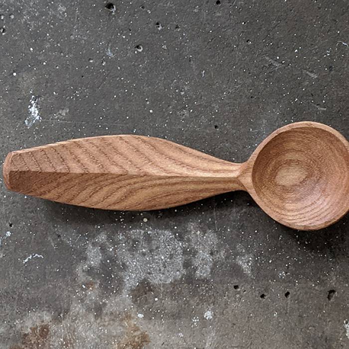Teaser image for Wood Week 2023